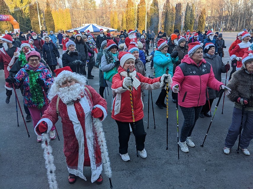Фото: Алексей ФОКИН