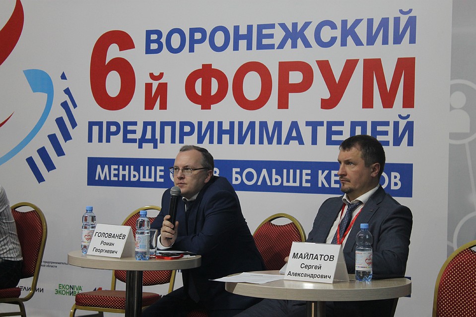 . Фото: Станислав ШЕВЧЕНКО