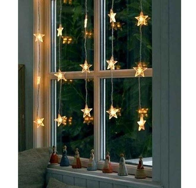 Фото: somedecor.com