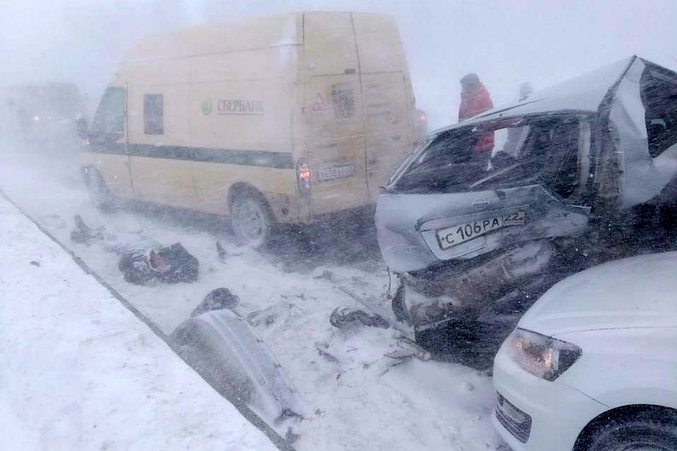 Фото: Владимир Ломакин