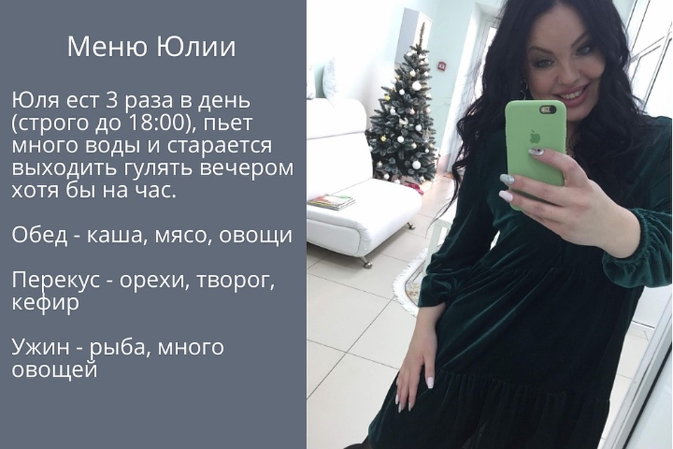 Фото: предоставлено героем публикации