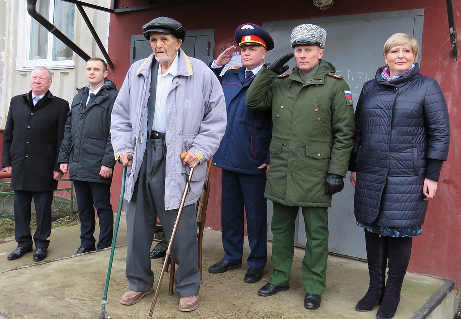 Фото: СУ СКР по Смоленской области.