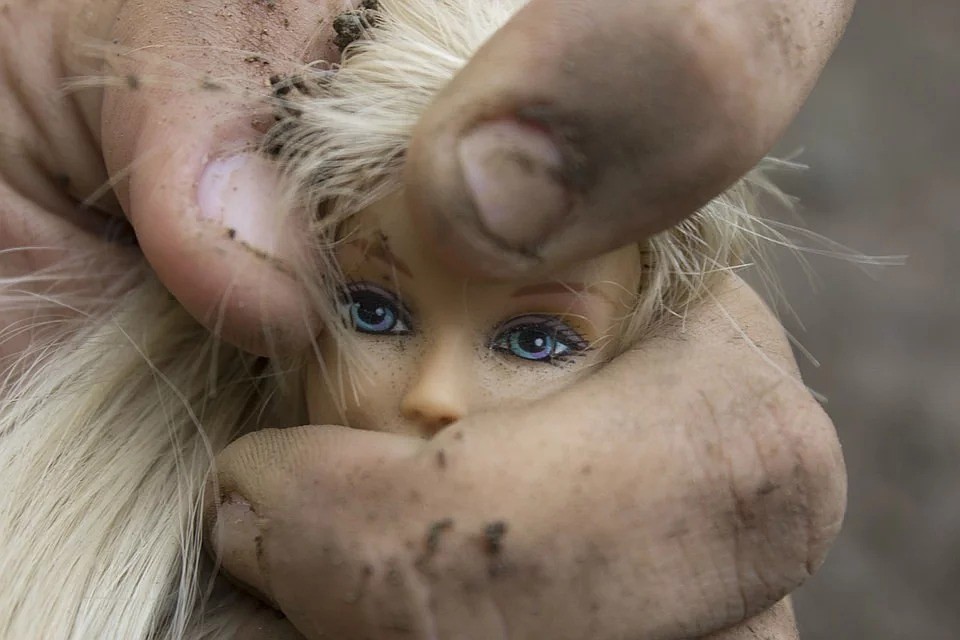 Фото: pixabay.com