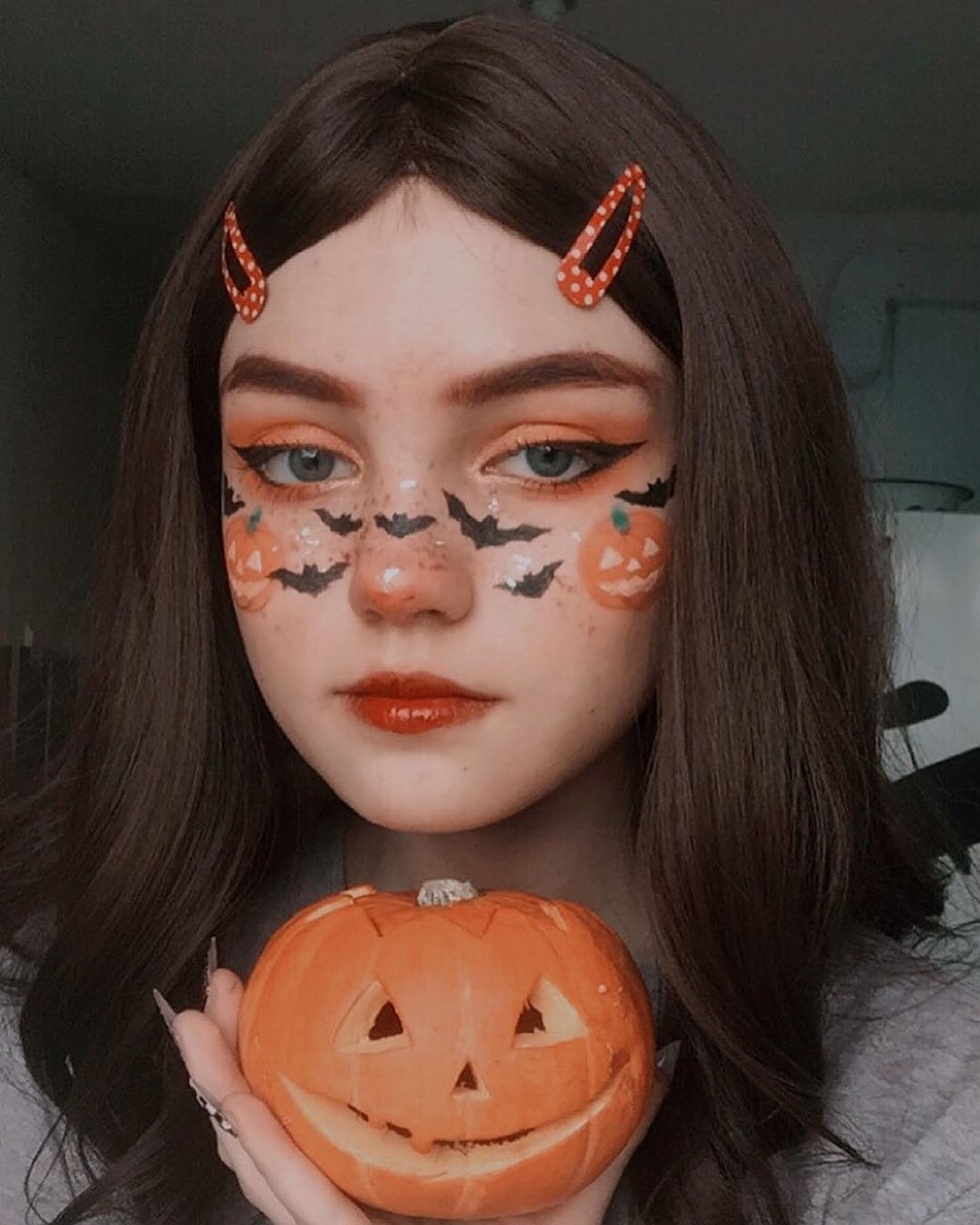 Мама всегда поддерживала дочку. Фото: instagram.com/yano4kaa.a/
