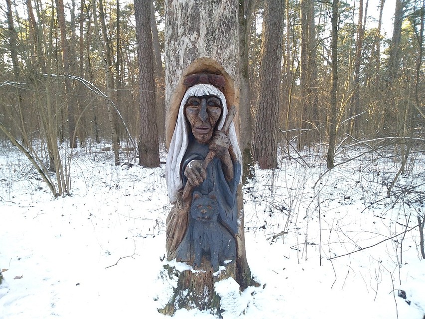 Фото: "Алексин | Слухи"
