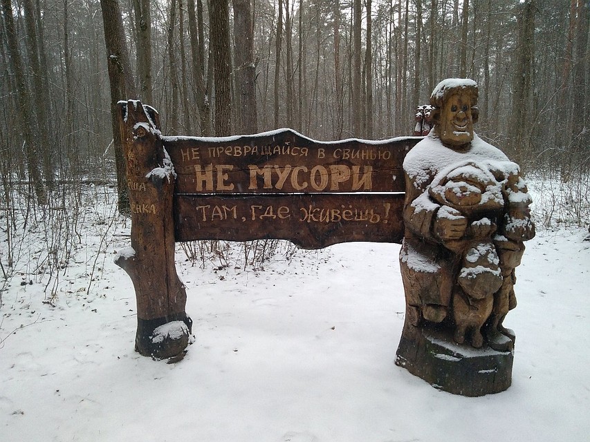Фото: "Алексин | Слухи"