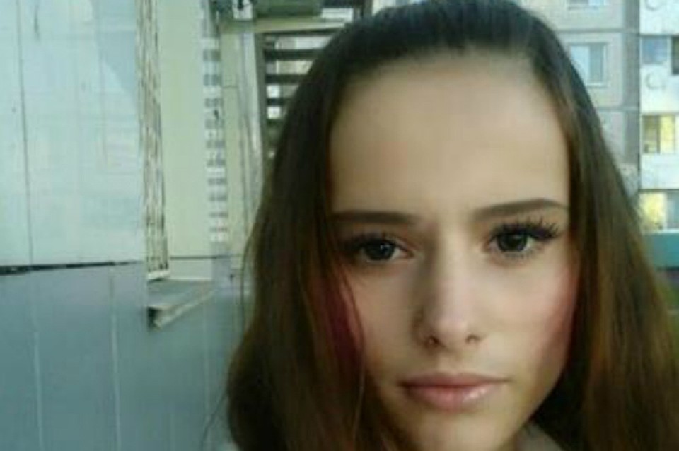 Если вы знаете, кто эти люди и где они могут находиться, пожалуйста, сообщите данные в полицию Фото: УМВД России по Хабаровскому краю