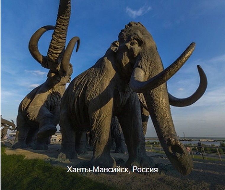 Фото: airpano.ru