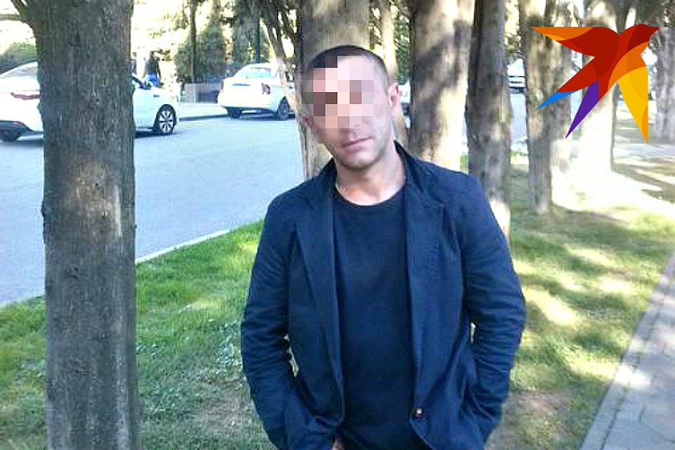 С какой целью мужчина залез в квартиру умершей пенсионерки, неизвестно.