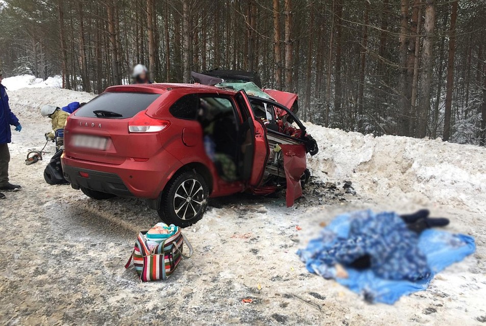 . Фото: 1 отдел УГИБДД по Удмуртии