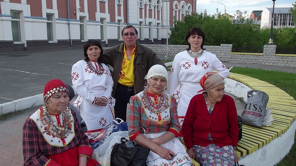 из открытых источников Фото: из открытых источников