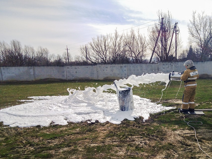 фото: пресс-служба Белгородэнерго.