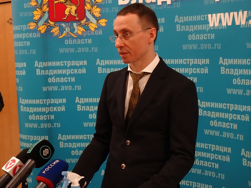 . Фото: Валерия ПРОНИНА