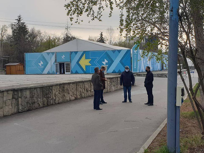Фото: соцсети