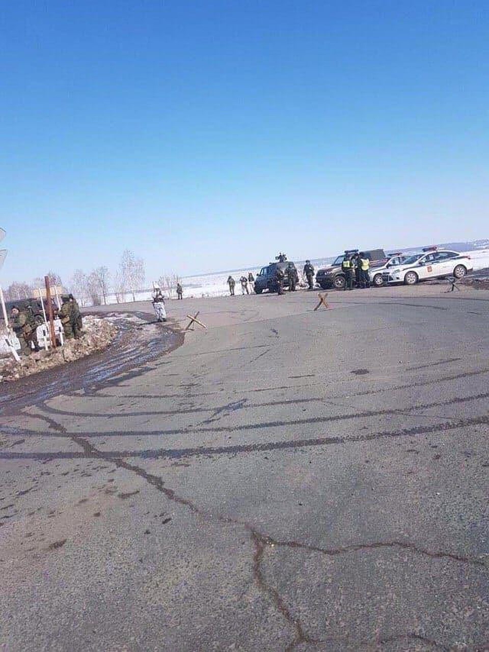 Фото: соцсети
