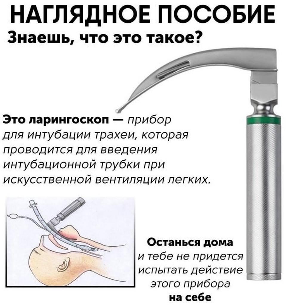 Картинки с самыми популярными хештегами