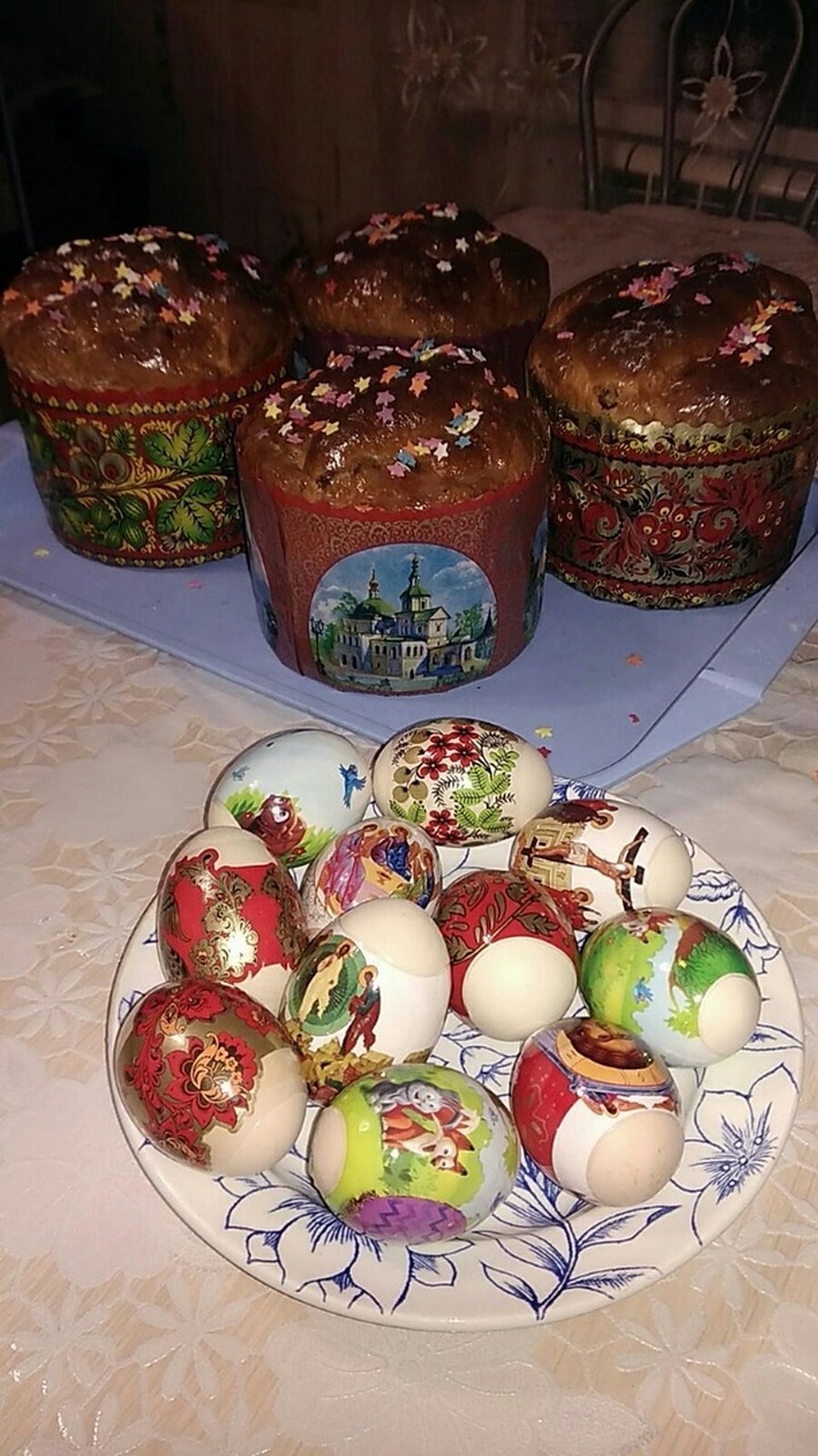 Фото из группы "ЧС Тюмень" во "ВКонтакте"