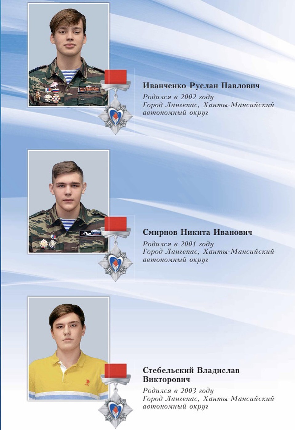 Фото: 86.mchs.gov.ru