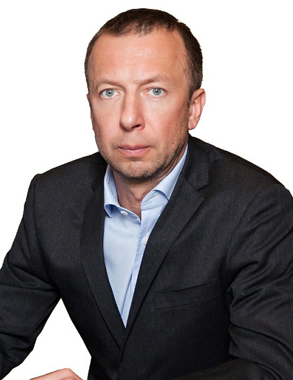 Угольный магнат перед смертью избегал личных контактов с охраной и демонстрировал перепады настроения Фото: GLOBAL LOOK PRESS