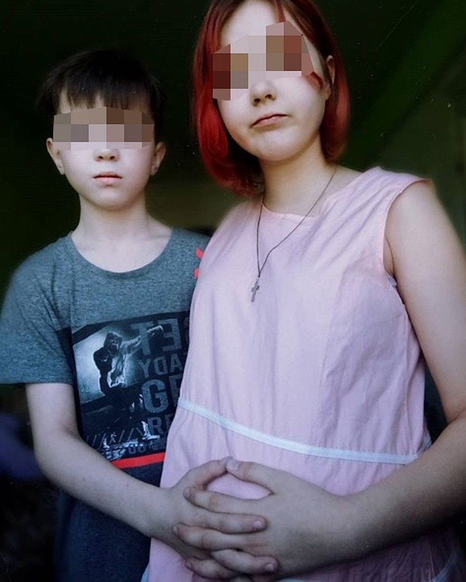 До родов осталось три месяца. Фото: личная страница в "Инстаграм"