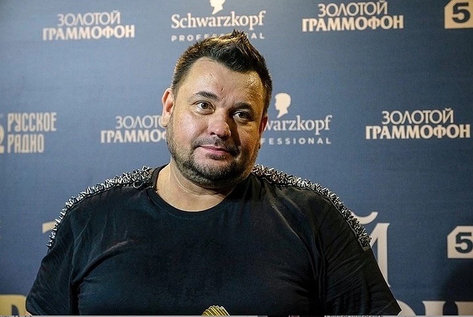 Сергей Жуков посетит Екатеринбург через год Фото: Артем КИЛЬКИН