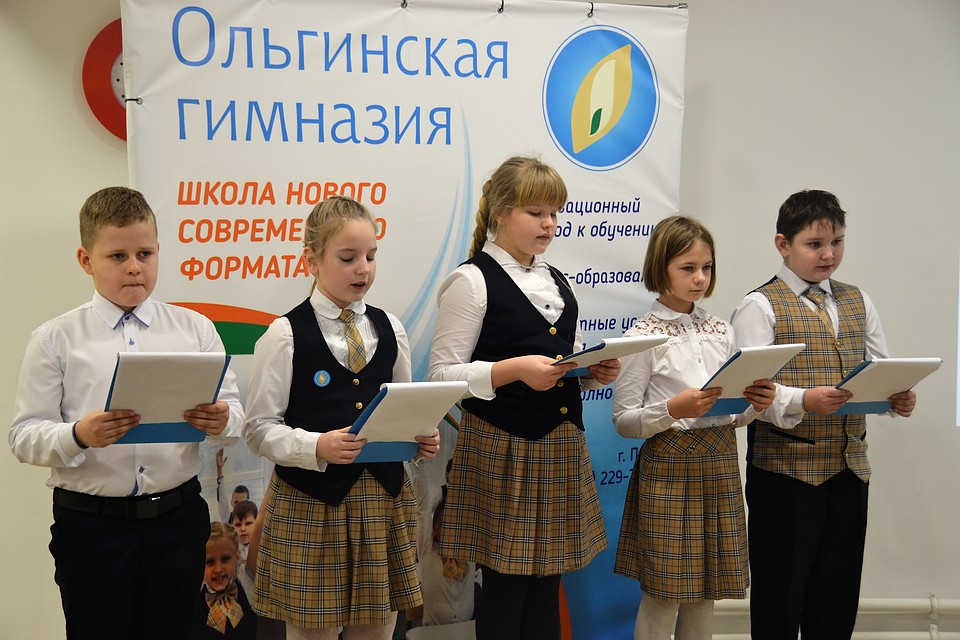 Для того, чтобы воплотить свой проект, нужно уметь смотреть вперед, а значит – необходимо мыслить нестандартно