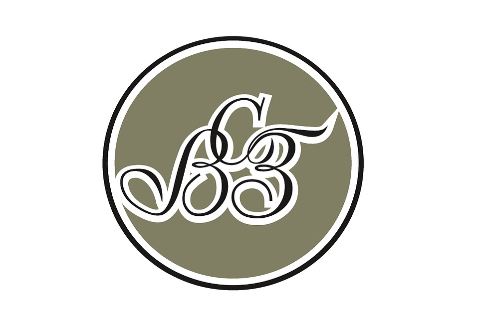 ВологдаСтройЗаказчик