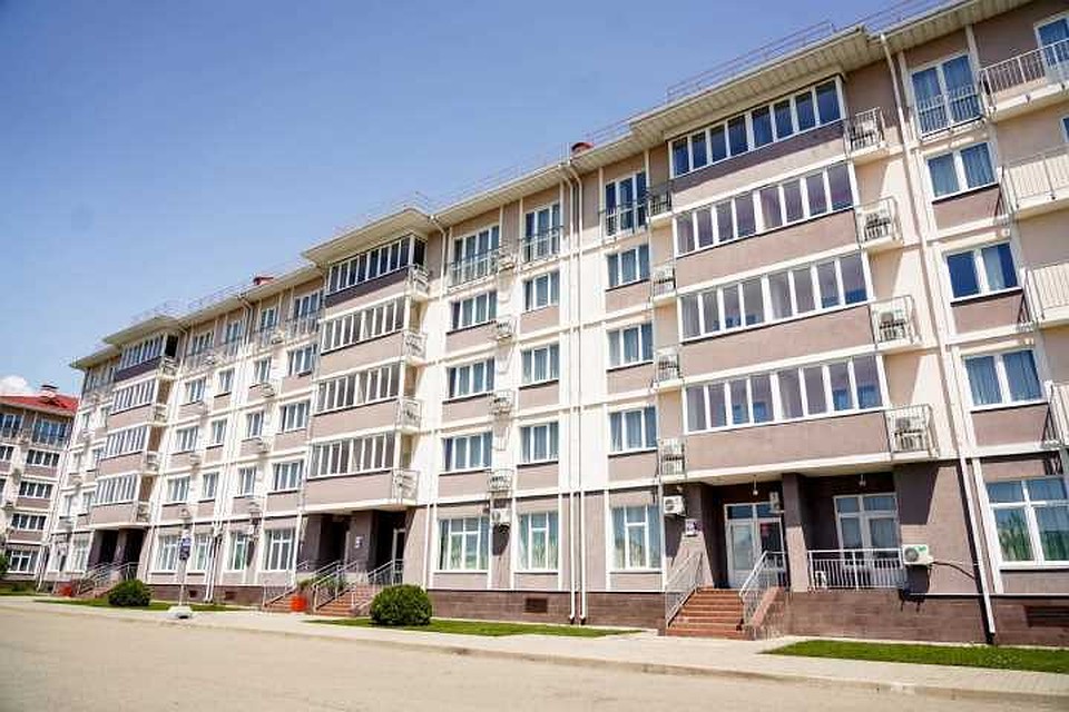 Обсерватор в Сочи теперь примет только иностранцев. Фото пресс-службы мэрии Сочи