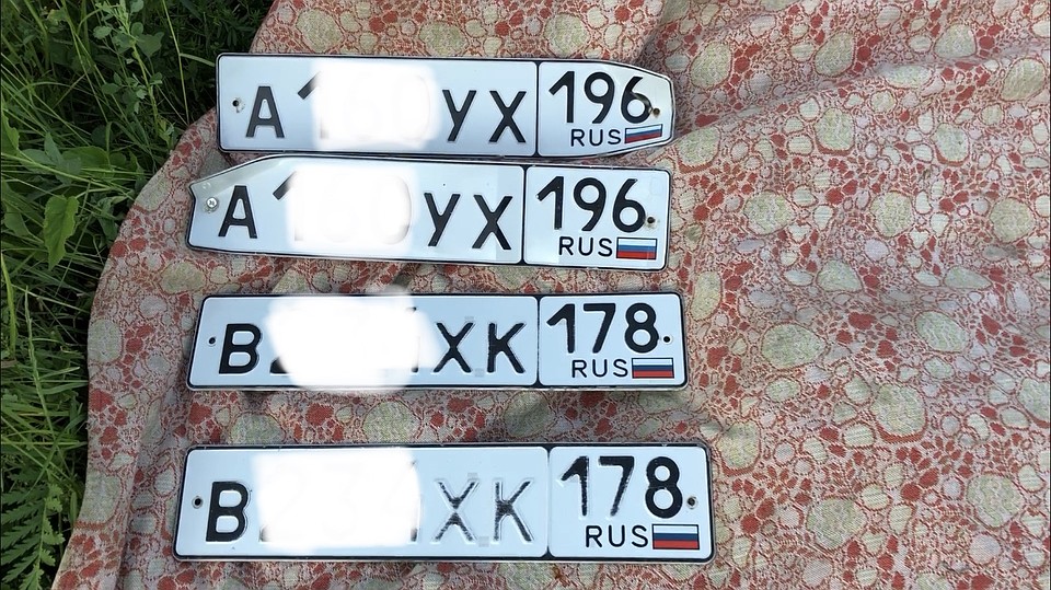 Фото: пресс-группа УМВД по Екатеринбургу