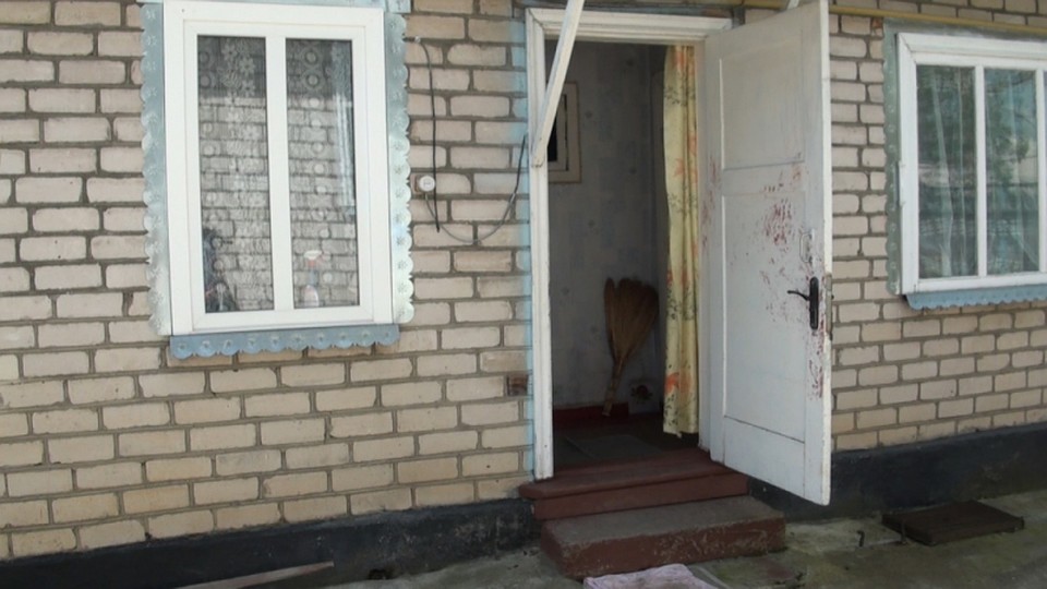 Фото: Пресс-служба МВД по Карачаево-Черкесской Республике