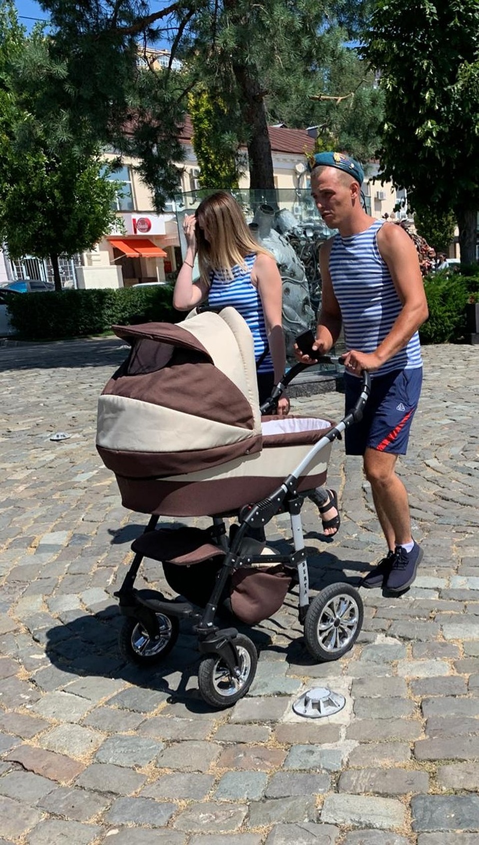 Фото: Алексей Попков