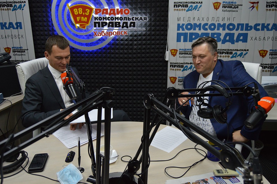 Номер для Ваших сообщений What’s App: +79622233883 Фото: Сергей ПЯТКОВ