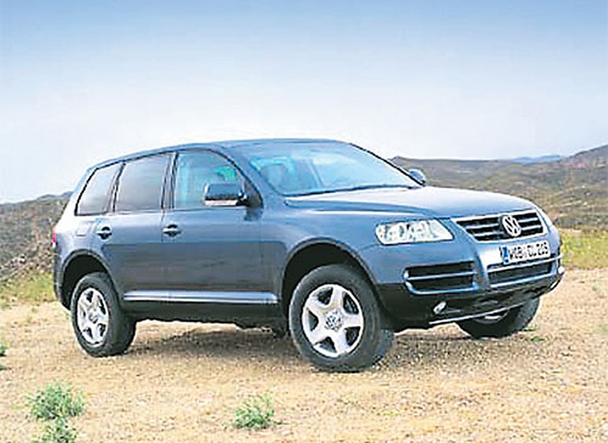 Собрано 3 китайских Chery Riich X1. Фото: Дмитрий БРУШКО