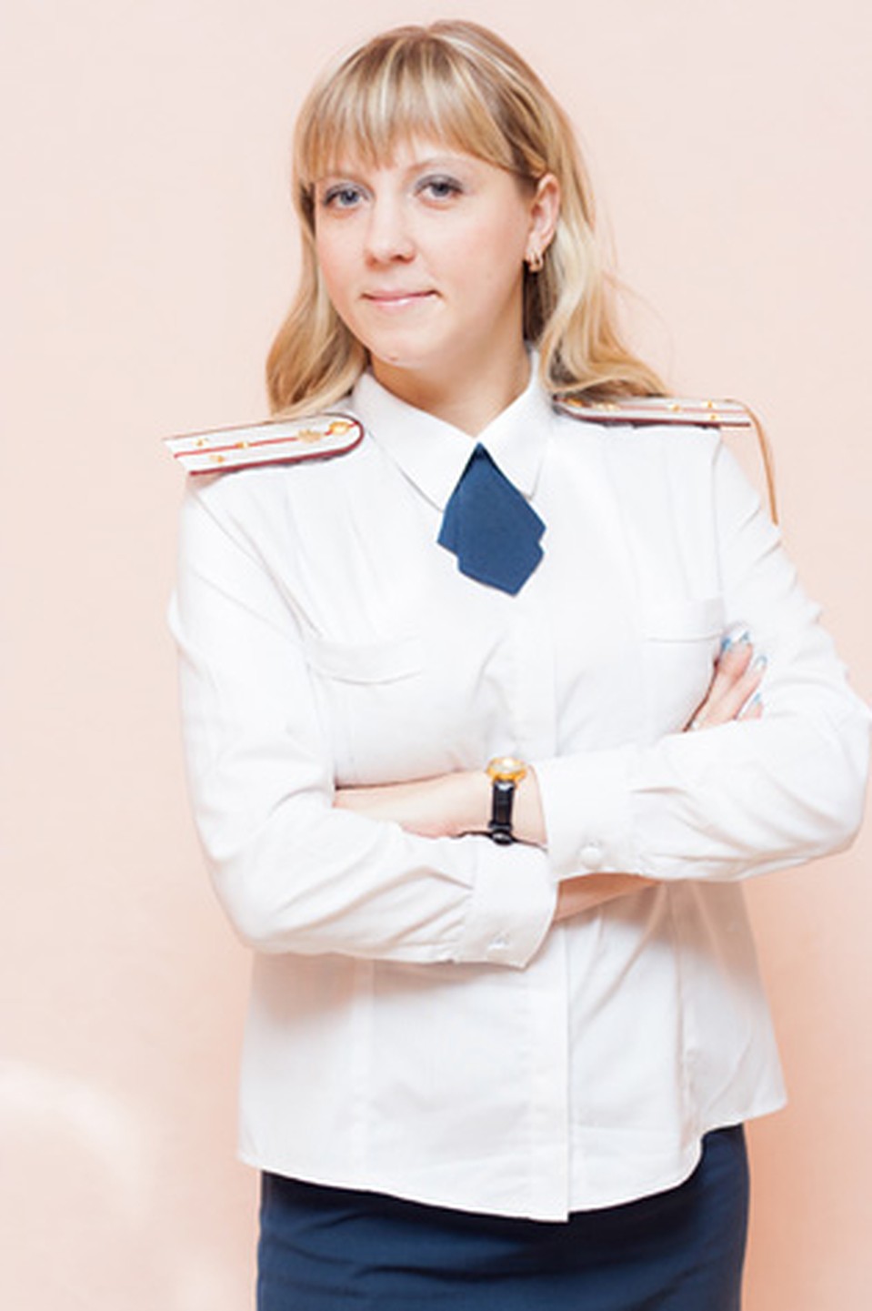 Фото: Ксения КАЗАКОВА