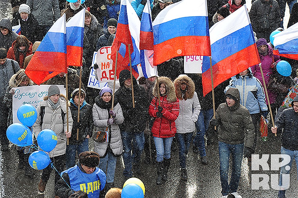 Фото: Анатолий ЖДАНОВ