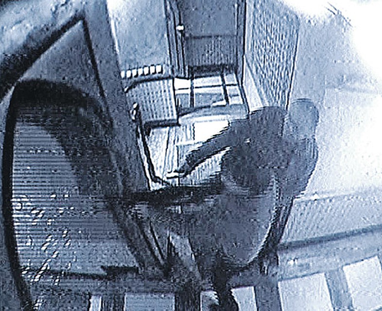 В Москве задержали 16 армян, устроивших перестрелку в кафе