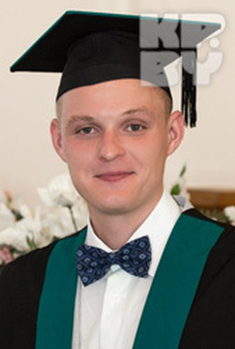 Александр Евсеев закончил вуз, в котором преподавал Жорес Алферов.