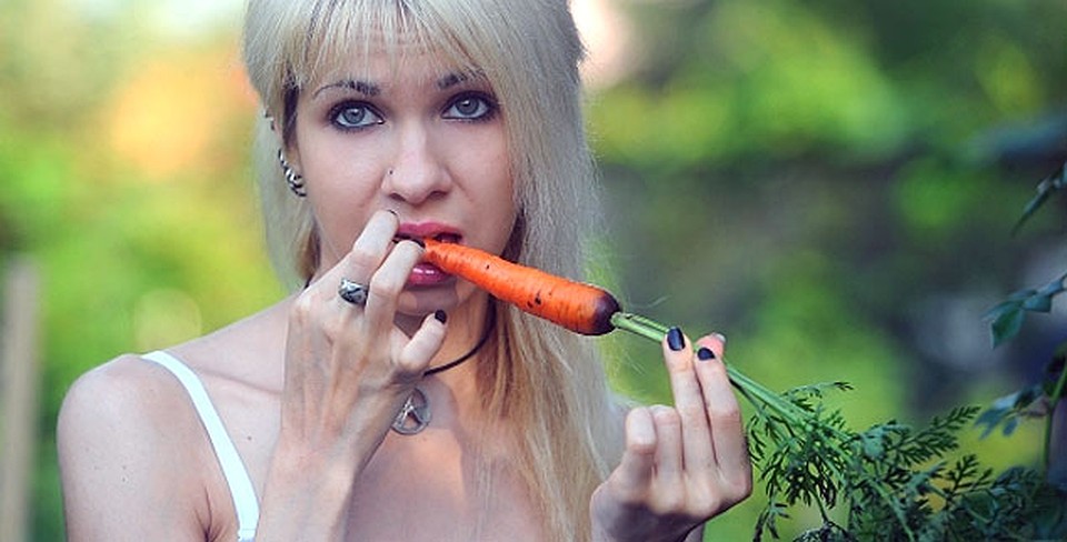 Фото: Евгения ГУСЕВА