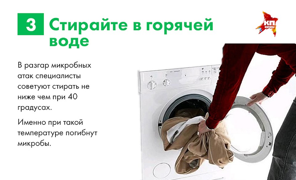 Фото: Анна ЛАТУХОВА