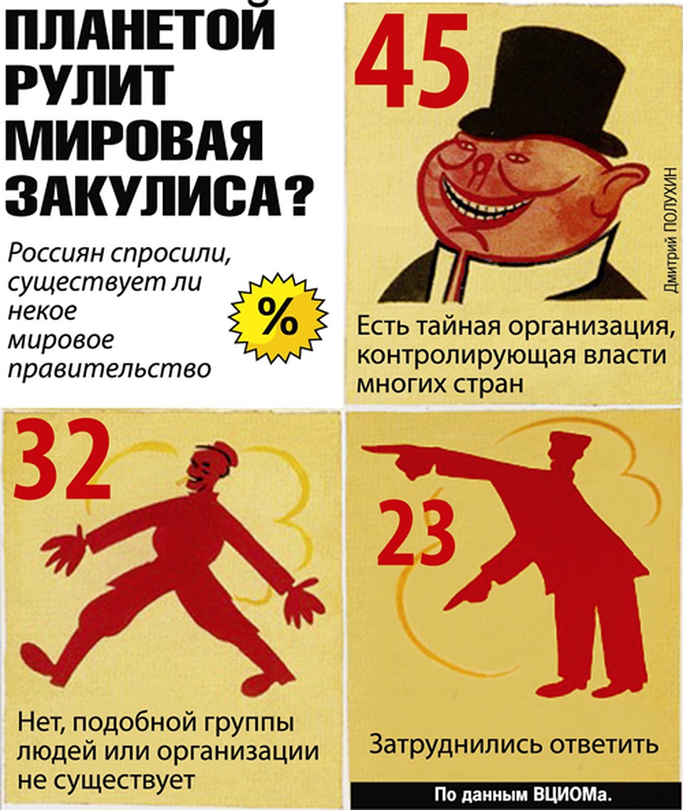 Фото: Дмитрий ПОЛУХИН
