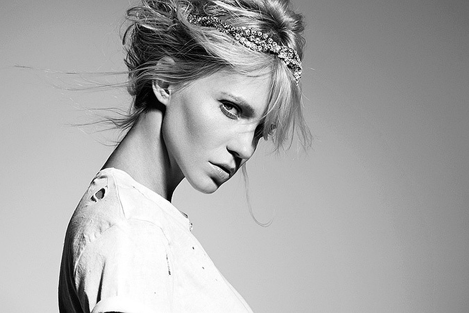 Фото: http://eva.ru/
