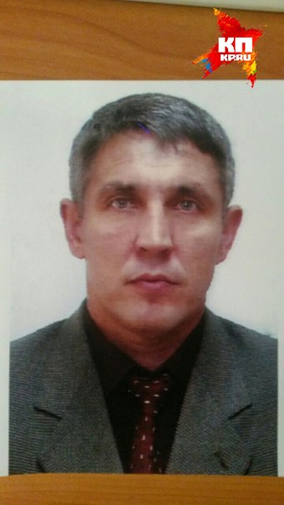 До трагедии пилот Рустем Салихов ни разу не заходил на "второй круг". Фото: из личного архива семьи пилота.