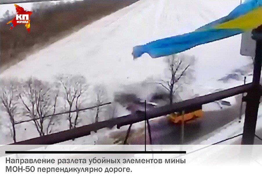 Фото: Наиль ВАЛИУЛИН