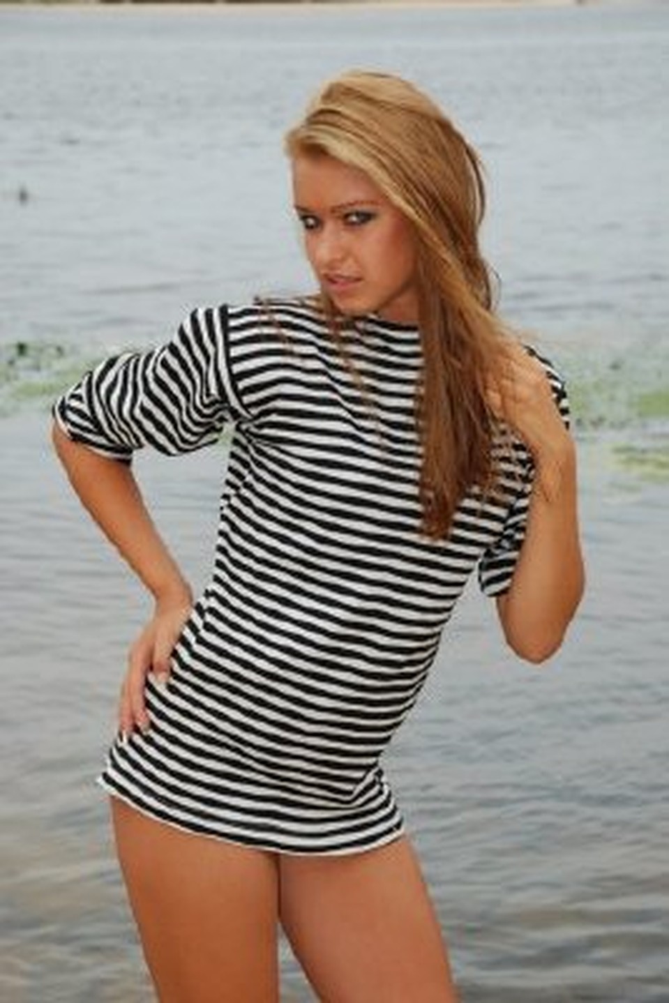 Сейчас девушка дает показания Фото: СОЦСЕТИ