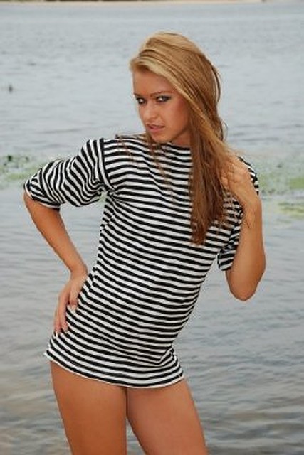 Сейчас девушка дает показания Фото: СОЦСЕТИ