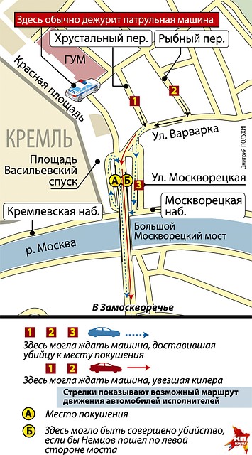Фото: Дмитрий ПОЛУХИН