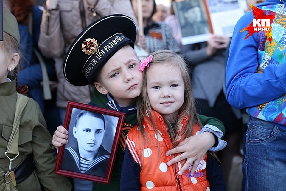Фото: Роман ЗЛОБИН