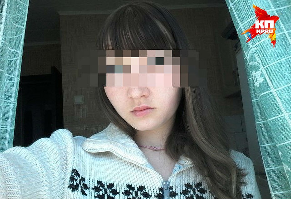 евушка собрала компромат на бизнесмена, после этого он убил ее мать. Фото: соцсети