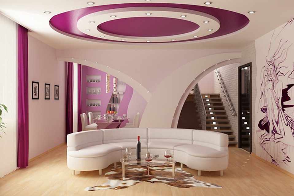 Фото: http://gorizont-don.ru/