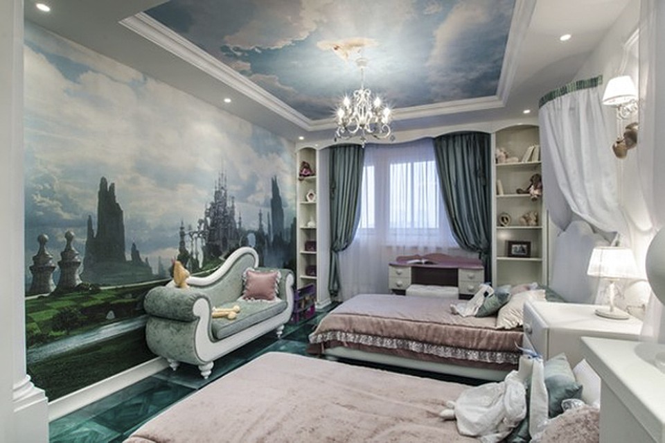 Фото: http://gorizont-don.ru/